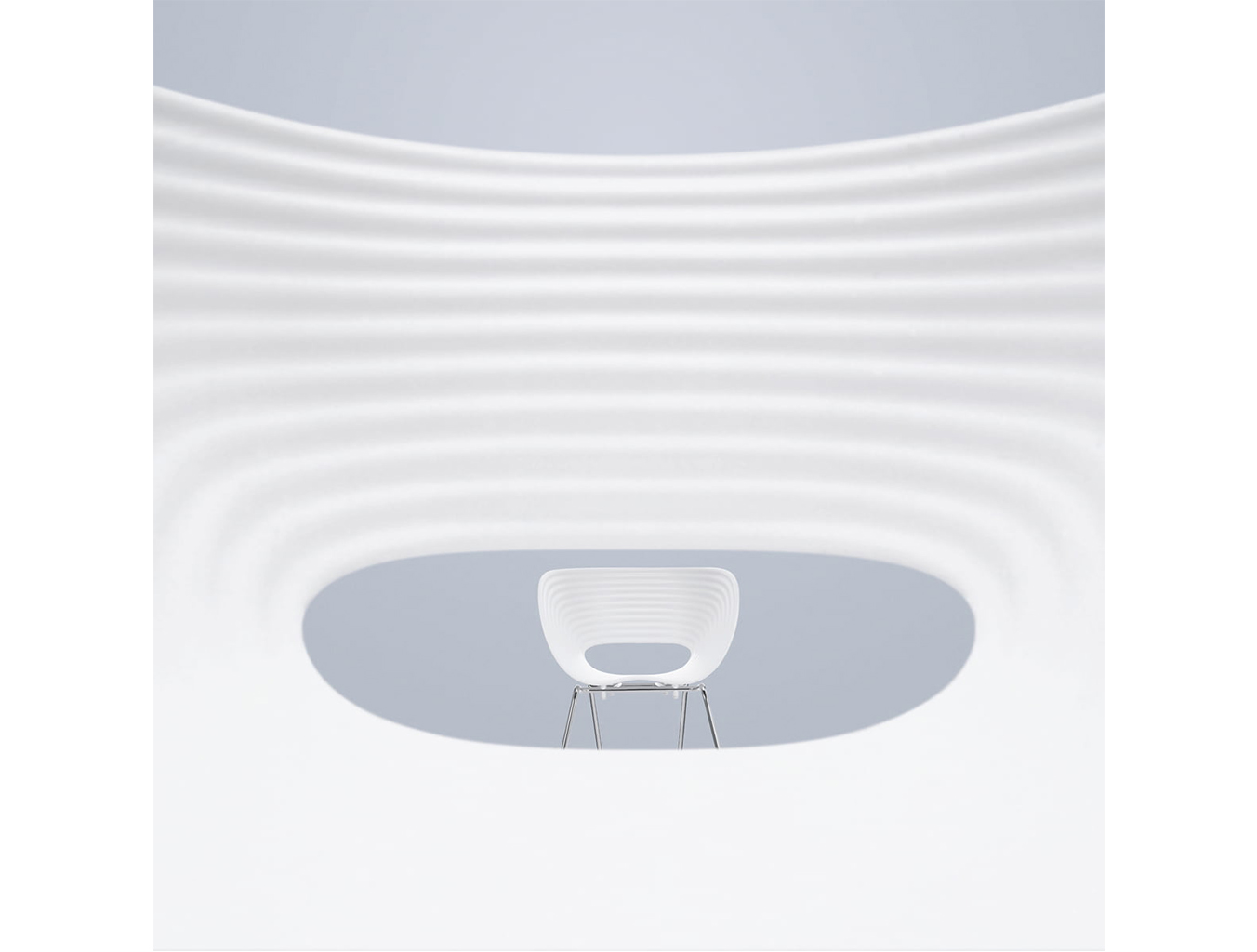 创意火狐官方网站 - 坐具|休闲椅|办公火狐官方网站|火狐HUOHU（中国）火狐官方网站|汤姆维特休闲椅